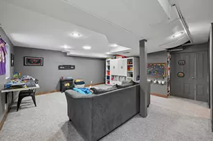 14620 County Rd 31, Hamburg, MN 55339 - Photo 25