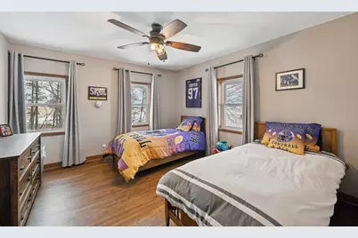 14620 County Road 31, Hamburg, MN 55339 - Photo 21