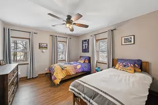 14620 County Rd 31, Hamburg, MN 55339 - Photo 21