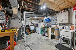 14620 County Rd 31, Hamburg, MN 55339 - Photo 27