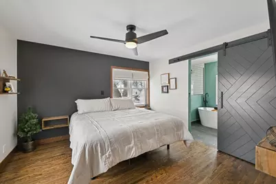 14620 County Road 31, Hamburg, MN 55339 - Photo 15