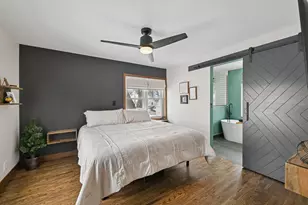 14620 County Rd 31, Hamburg, MN 55339 - Photo 15