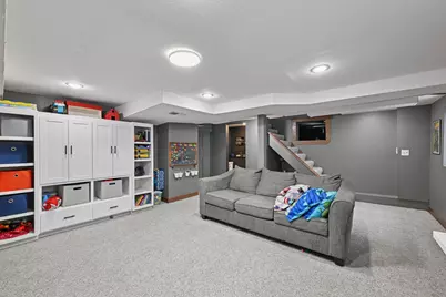 14620 County Road 31, Hamburg, MN 55339 - Photo 23