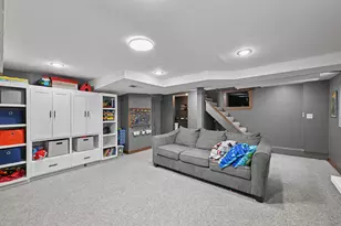 14620 County Rd 31, Hamburg, MN 55339 - Photo 23