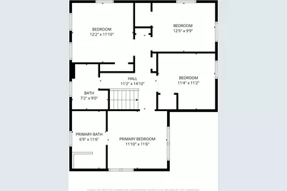 14620 County Road 31, Hamburg, MN 55339 - Photo 37