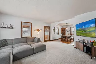 14620 County Rd 31, Hamburg, MN 55339 - Photo 13