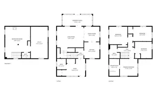 14620 County Rd 31, Hamburg, MN 55339 - Photo 39