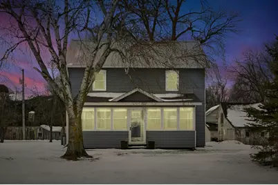 14620 County Road 31, Hamburg, MN 55339 - Photo 35