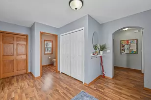 14620 County Rd 31, Hamburg, MN 55339 - Photo 3