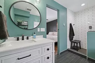 14620 County Rd 31, Hamburg, MN 55339 - Photo 17