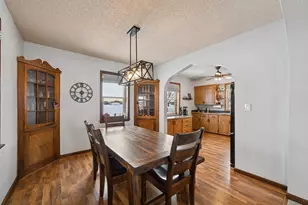 14620 County Rd 31, Hamburg, MN 55339 - Photo 9