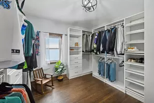 14620 County Rd 31, Hamburg, MN 55339 - Photo 19