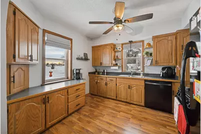 14620 County Road 31, Hamburg, MN 55339 - Photo 7