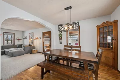 14620 County Road 31, Hamburg, MN 55339 - Photo 11