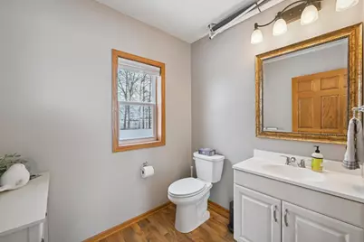 14620 County Road 31, Hamburg, MN 55339 - Photo 5