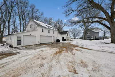 14620 County Road 31, Hamburg, MN 55339 - Photo 29