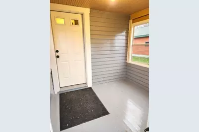 515 S 5th Street, Luck, WI 54853 - Photo 5