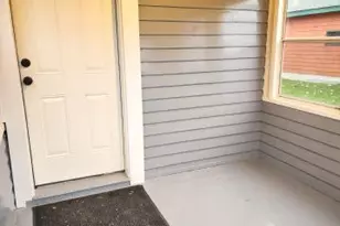 515 S 5th St, Luck, WI 54853 - Photo 5