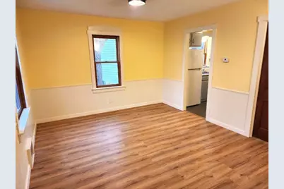 515 S 5th Street, Luck, WI 54853 - Photo 9