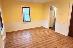 515 S 5th St, Luck, WI 54853 - Photo 9