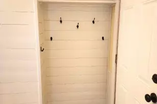 515 S 5th St, Luck, WI 54853 - Photo 7