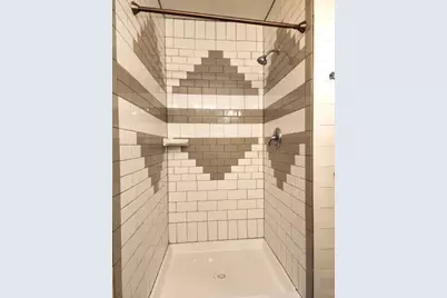 515 S 5th Street, Luck, WI 54853 - Photo 19