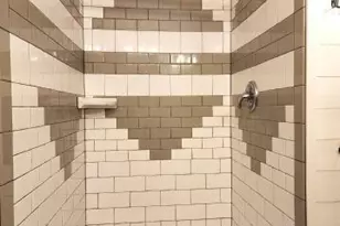 515 S 5th St, Luck, WI 54853 - Photo 19