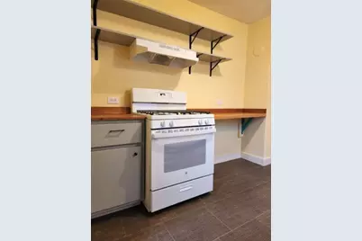 515 S 5th Street, Luck, WI 54853 - Photo 11