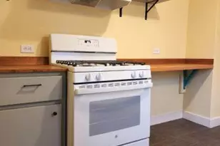 515 S 5th St, Luck, WI 54853 - Photo 11