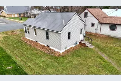 515 S 5th Street, Luck, WI 54853 - Photo 37