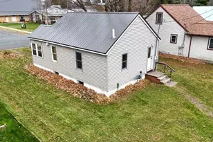 515 S 5th St, Luck, WI 54853 - Photo 37