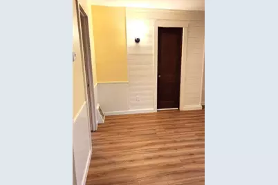 515 S 5th Street, Luck, WI 54853 - Photo 17