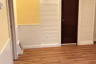 515 S 5th St, Luck, WI 54853 - Photo 17