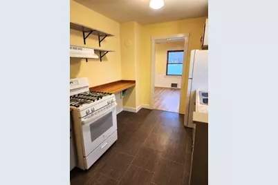 515 S 5th Street, Luck, WI 54853 - Photo 13