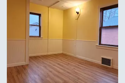 515 S 5th Street, Luck, WI 54853 - Photo 15