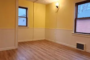 515 S 5th St, Luck, WI 54853 - Photo 15