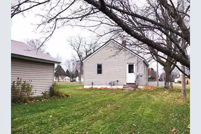 515 S 5th Street, Luck, WI 54853 - Photo 33