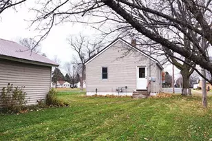 515 S 5th St, Luck, WI 54853 - Photo 33