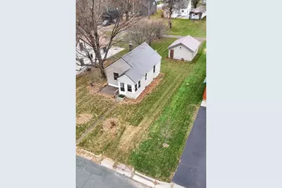 515 S 5th Street, Luck, WI 54853 - Photo 3