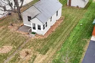 515 S 5th St, Luck, WI 54853 - Photo 3