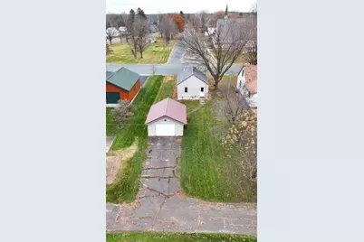 515 S 5th Street, Luck, WI 54853 - Photo 39