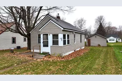 515 S 5th Street, Luck, WI 54853 - Photo 25