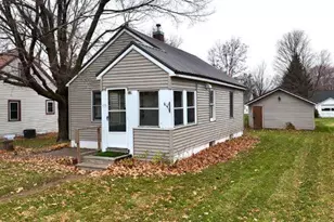 515 S 5th St, Luck, WI 54853 - Photo 25