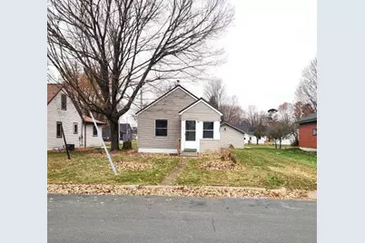 515 S 5th Street, Luck, WI 54853 - Photo 41