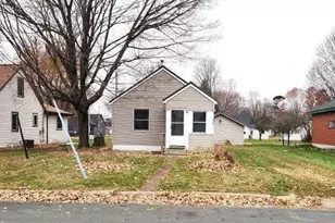 515 S 5th St, Luck, WI 54853 - Photo 41