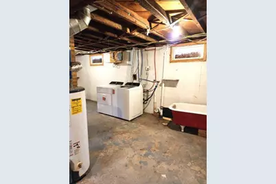 515 S 5th Street, Luck, WI 54853 - Photo 31