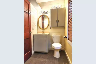 515 S 5th Street, Luck, WI 54853 - Photo 21