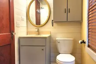 515 S 5th St, Luck, WI 54853 - Photo 21