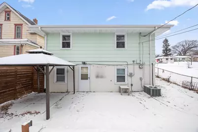 1177 Bradley Street, Saint Paul, MN 55130 - Photo 25