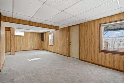 1177 Bradley Street, Saint Paul, MN 55130 - Photo 21